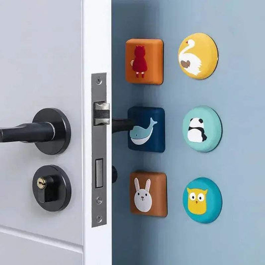  Vibrant Kids Rooms Wall Stickers Toyland EU -  ToylandEU™