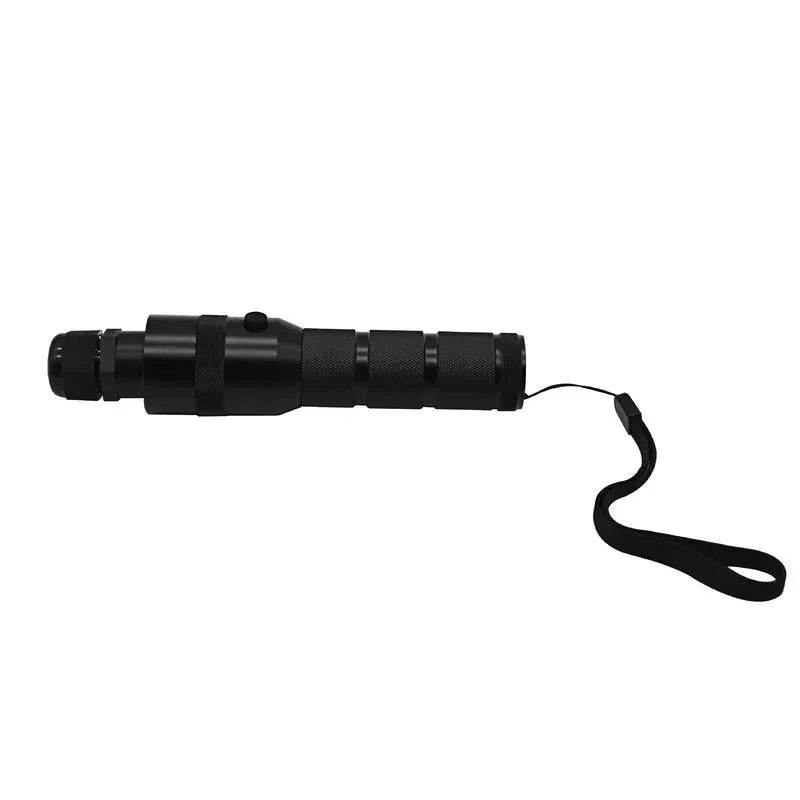 Vibrant LED Fiber Optic Whips 140Pcs 0.75mm 40 Colors Party - ToylandEU