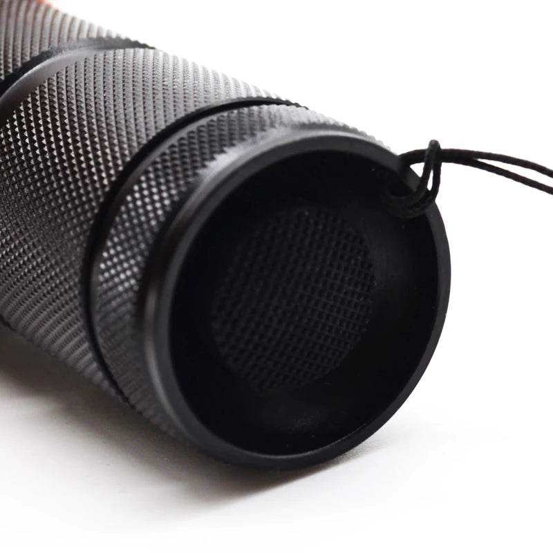 Vibrant LED Fiber Optic Whips 140Pcs 0.75mm 40 Colors Party - ToylandEU