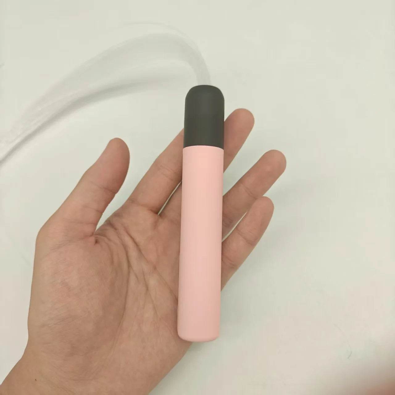 Vibrant LED Light Whip Multi Color Handheld Party Toy - ToylandEU