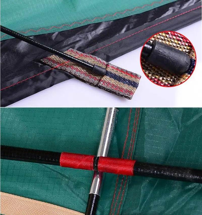 Vibrant Large Delta Kites for Kids - Free Shipping & Fun Flying Toys! - ToylandEU