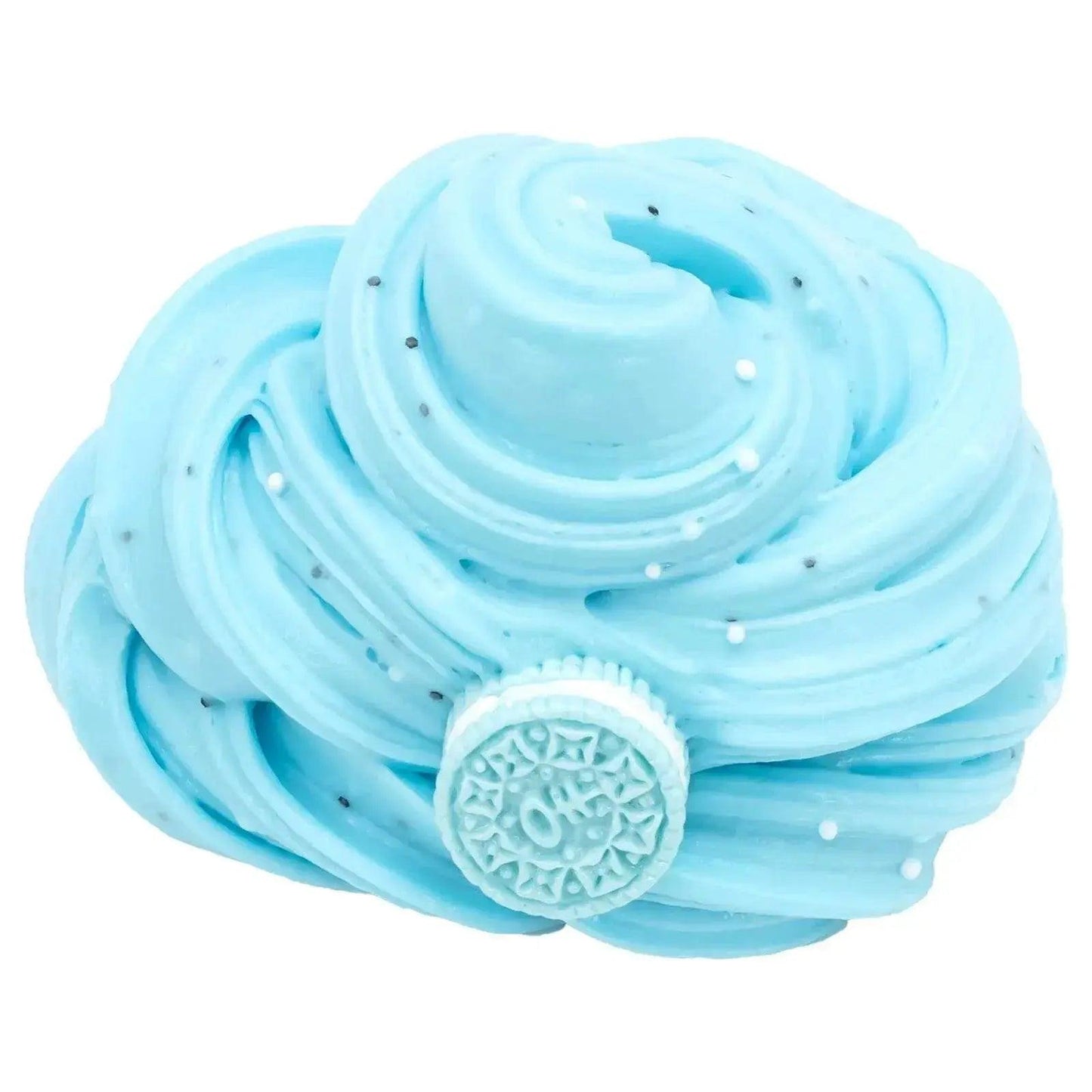  Vibrant Slime Kit 70ml Premium Gift Toyland EU -  ToylandEU™