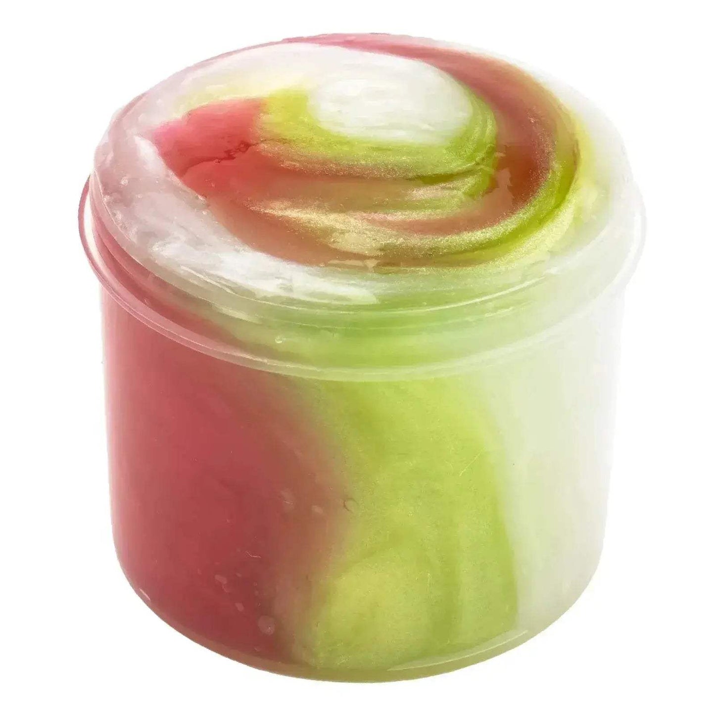  Vibrant Slime Putty 4 Color Pearlized Kit Toyland EU -  ToylandEU™