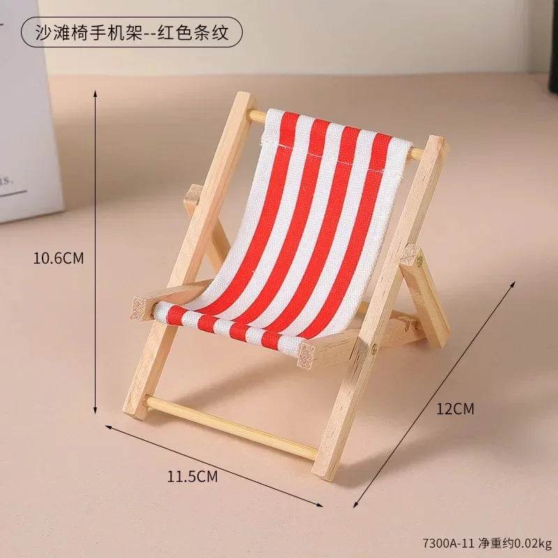 Vibrant Summer Bikini Doll Accessories Set with Colorful Floral Design for Labubu V1 V2 V3 Dolls Labubu - ToylandEU