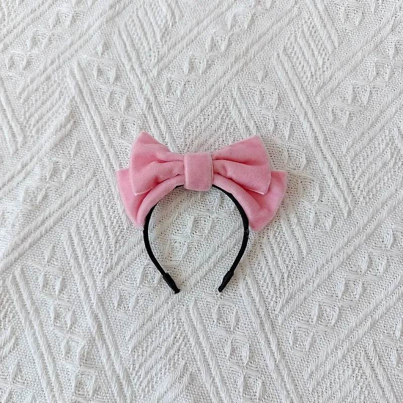 Vibrant Summer Bikini Doll Accessories Set with Colorful Floral Design for Labubu V1 V2 V3 Dolls Labubu - ToylandEU