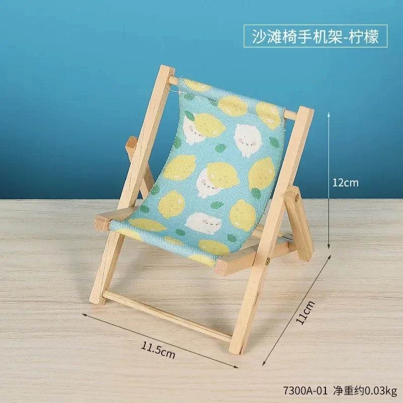 Vibrant Summer Bikini Doll Accessories Set with Colorful Floral Design for Labubu V1 V2 V3 Dolls Labubu - ToylandEU