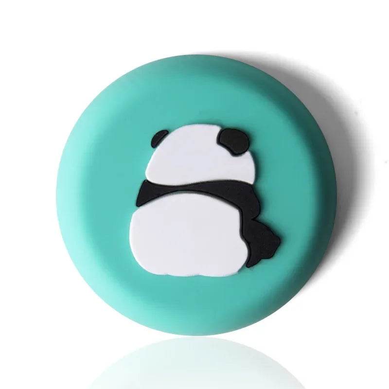 Vibrant Wall Stickers Creative Design For Kids Rooms - ToylandEU