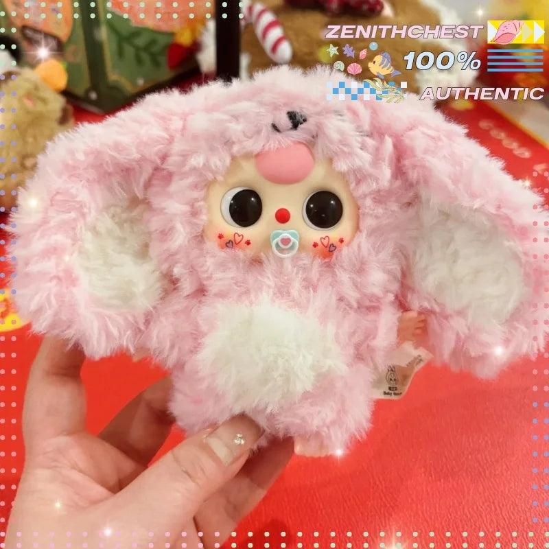  Vinyl Figure Blind Box Mystery Mix Toylandeu™ 