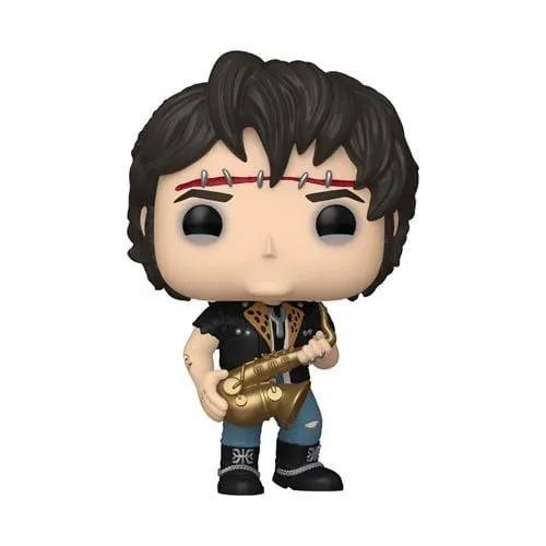  Funko Pop! Movies Rocky Horror Picture Show Vinyl Figure - Select Figure(s) -  ToylandEU™