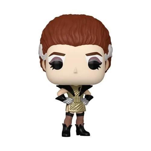  Funko Pop! Movies Rocky Horror Picture Show Vinyl Figure - Select Figure(s) -  ToylandEU™