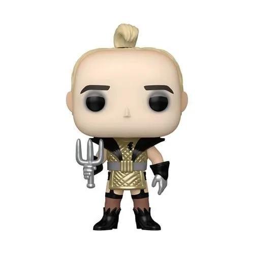  Funko Pop! Movies Rocky Horror Picture Show Vinyl Figure - Select Figure(s) -  ToylandEU™