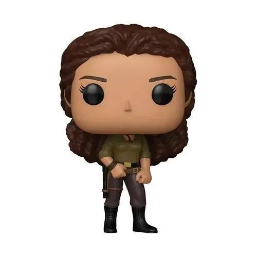  Funko Pop! Television - Firefly Vinyl Figure - Select Figure(s) -  ToylandEU™