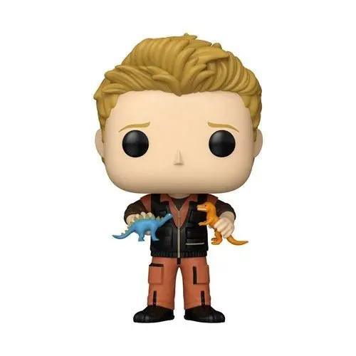  Funko Pop! Television - Firefly Vinyl Figure - Select Figure(s) -  ToylandEU™