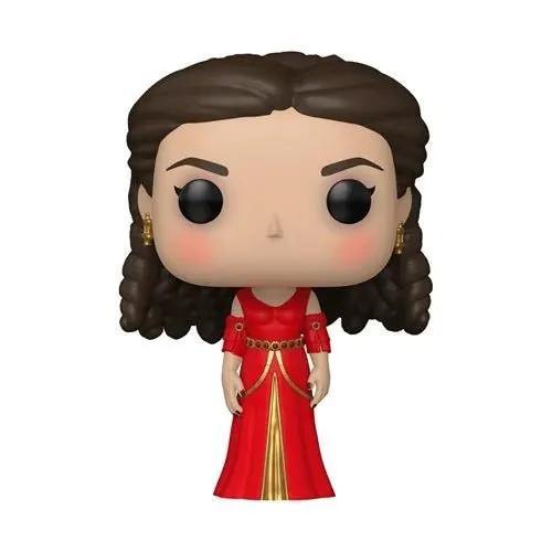  Funko Pop! Television - Firefly Vinyl Figure - Select Figure(s) -  ToylandEU™