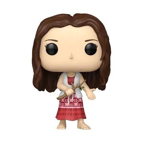  Funko Pop! Television - Firefly Vinyl Figure - Select Figure(s) -  ToylandEU™