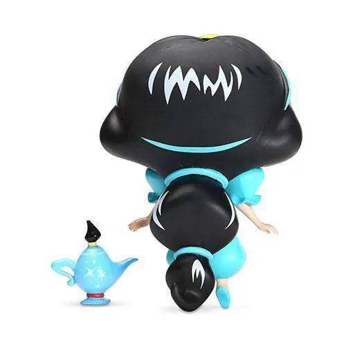  Enesco Disney The World of Miss Mindy Vinyl Figure - Select Figure(s) -  ToylandEU™