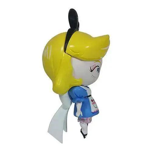  Enesco Disney The World of Miss Mindy Vinyl Figure - Select Figure(s) -  ToylandEU™