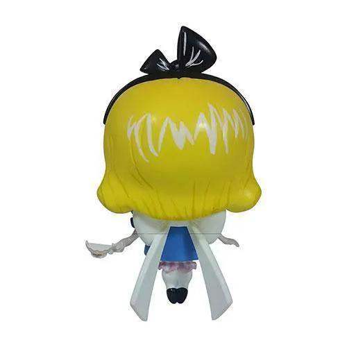  Enesco Disney The World of Miss Mindy Vinyl Figure - Select Figure(s) -  ToylandEU™