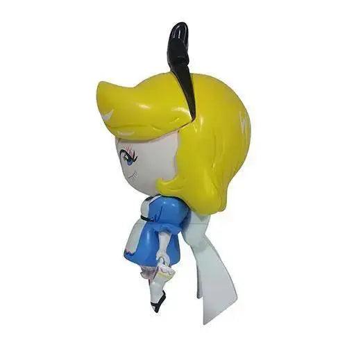  Enesco Disney The World of Miss Mindy Vinyl Figure - Select Figure(s) -  ToylandEU™