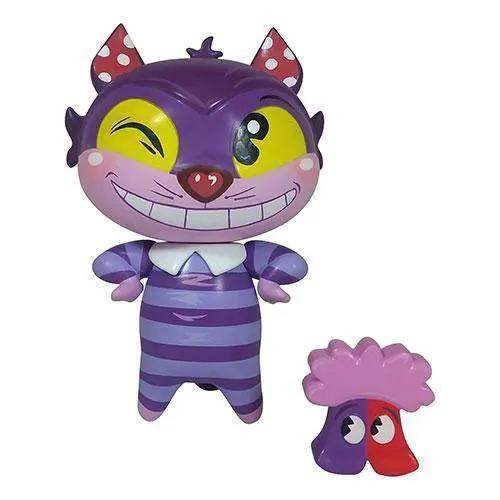  Enesco Disney The World of Miss Mindy Vinyl Figure - Select Figure(s) -  ToylandEU™