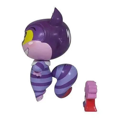 Enesco Disney The World of Miss Mindy Vinyl Figure - Select Figure(s) -  ToylandEU™