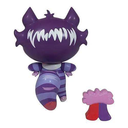  Enesco Disney The World of Miss Mindy Vinyl Figure - Select Figure(s) -  ToylandEU™