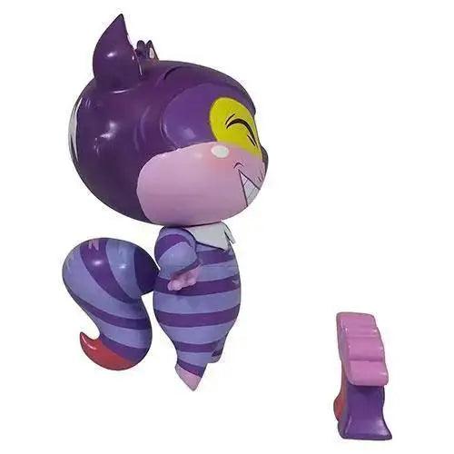 Enesco Disney The World of Miss Mindy Vinyl Figure - Select Figure(s) -  ToylandEU™