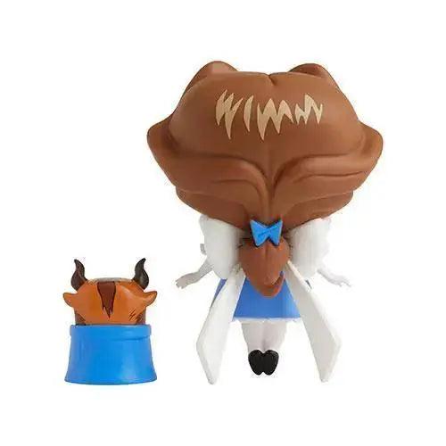  Enesco Disney The World of Miss Mindy Vinyl Figure - Select Figure(s) -  ToylandEU™