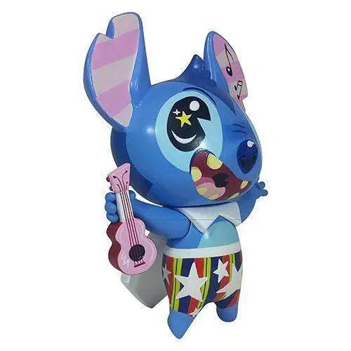  Enesco Disney The World of Miss Mindy Vinyl Figure - Select Figure(s) -  ToylandEU™