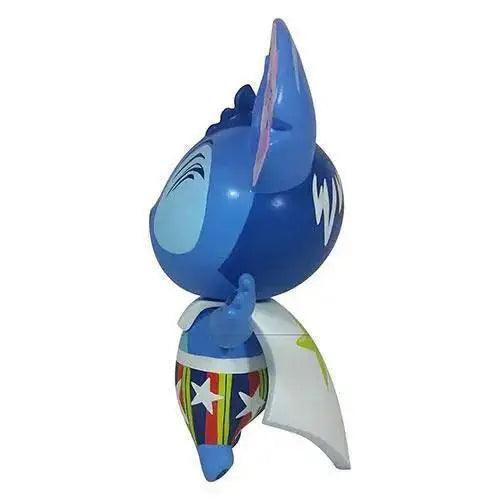  Enesco Disney The World of Miss Mindy Vinyl Figure - Select Figure(s) -  ToylandEU™