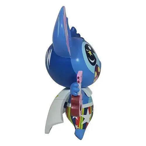  Enesco Disney The World of Miss Mindy Vinyl Figure - Select Figure(s) -  ToylandEU™