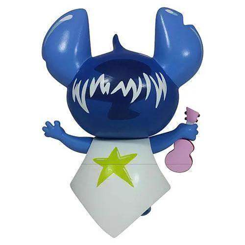  Enesco Disney The World of Miss Mindy Vinyl Figure - Select Figure(s) -  ToylandEU™