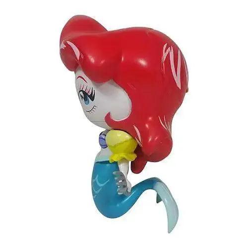  Enesco Disney The World of Miss Mindy Vinyl Figure - Select Figure(s) -  ToylandEU™