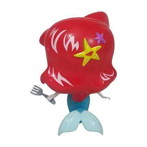  Enesco Disney The World of Miss Mindy Vinyl Figure - Select Figure(s) -  ToylandEU™