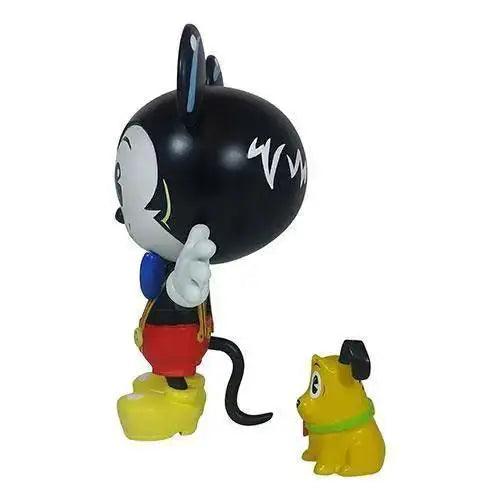  Enesco Disney The World of Miss Mindy Vinyl Figure - Select Figure(s) -  ToylandEU™