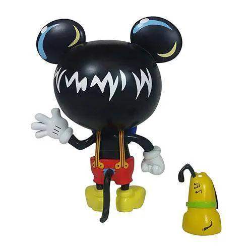  Enesco Disney The World of Miss Mindy Vinyl Figure - Select Figure(s) -  ToylandEU™