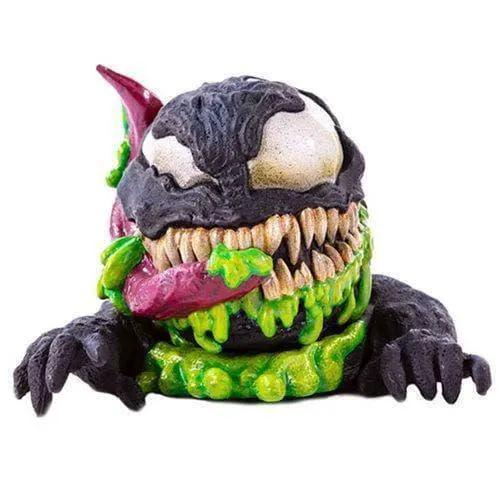  Spider-Man Venom Mondoid Vinyl Figure -  ToylandEU™