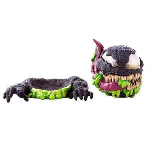  Spider-Man Venom Mondoid Vinyl Figure -  ToylandEU™