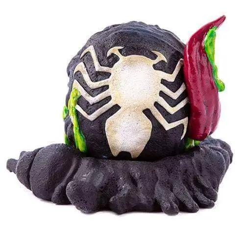  Spider-Man Venom Mondoid Vinyl Figure -  ToylandEU™