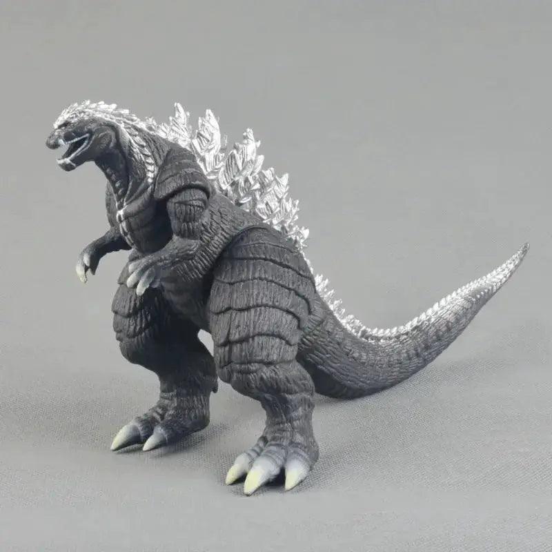  Vinyl Monster Figure Toy Large Soft PVC Collectible -  ToylandEU™