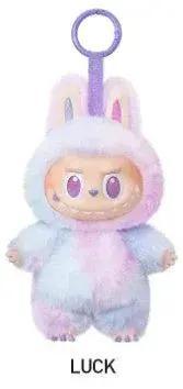  Vinyl Plush Pendant Blind Box Labubu Limited Edition -  ToylandEU™