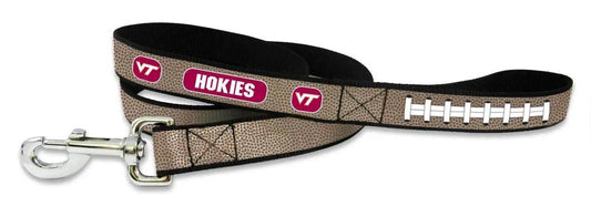  Virginia Tech Hokies Reflective Football Leash Large -  ToylandEU™