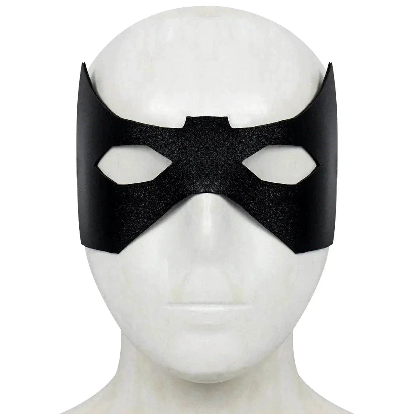  Vivid Nightwing 18 Cosplay Mask Toyland EU -  ToylandEU™