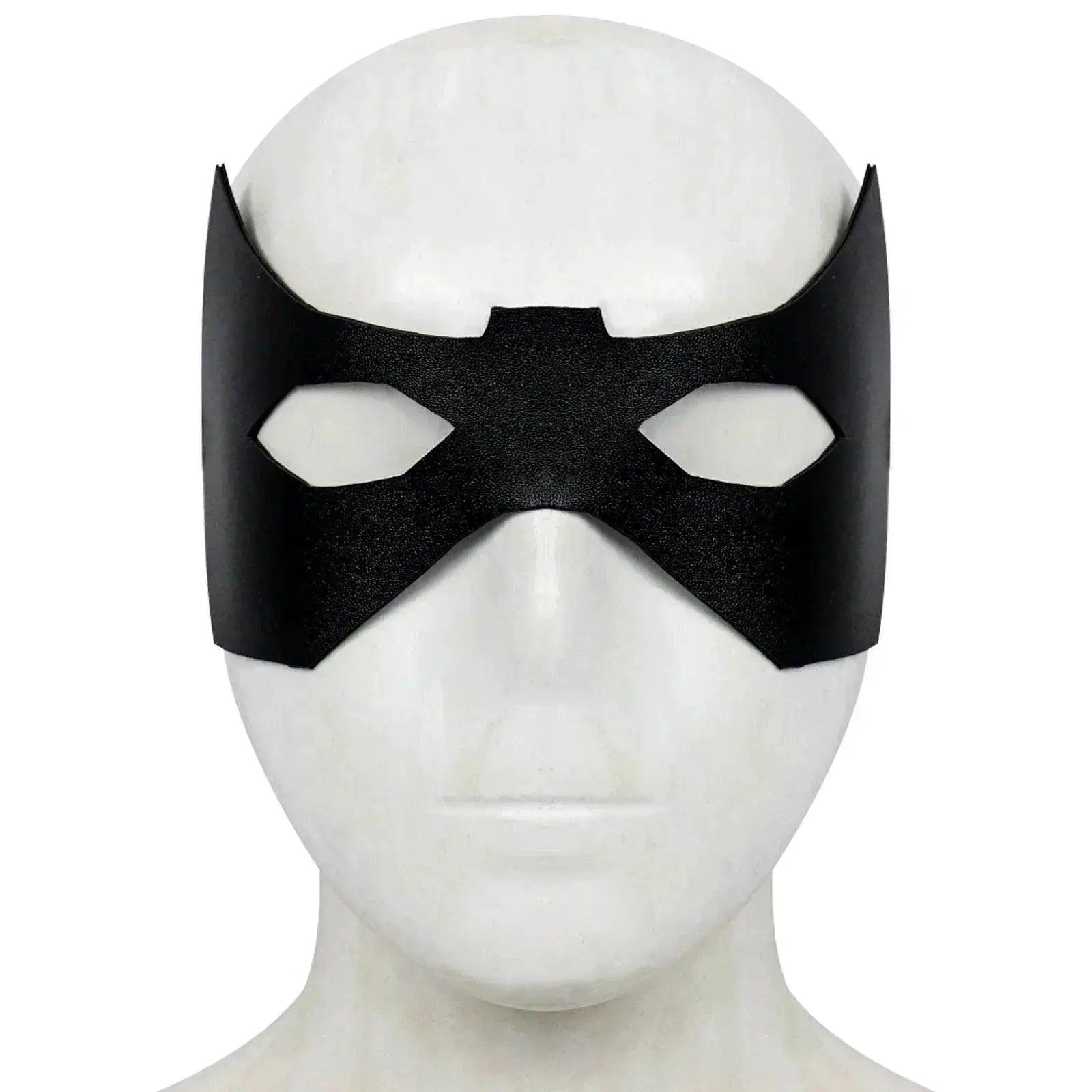  Vivid Nightwing 18 Cosplay Mask Toyland EU -  ToylandEU™