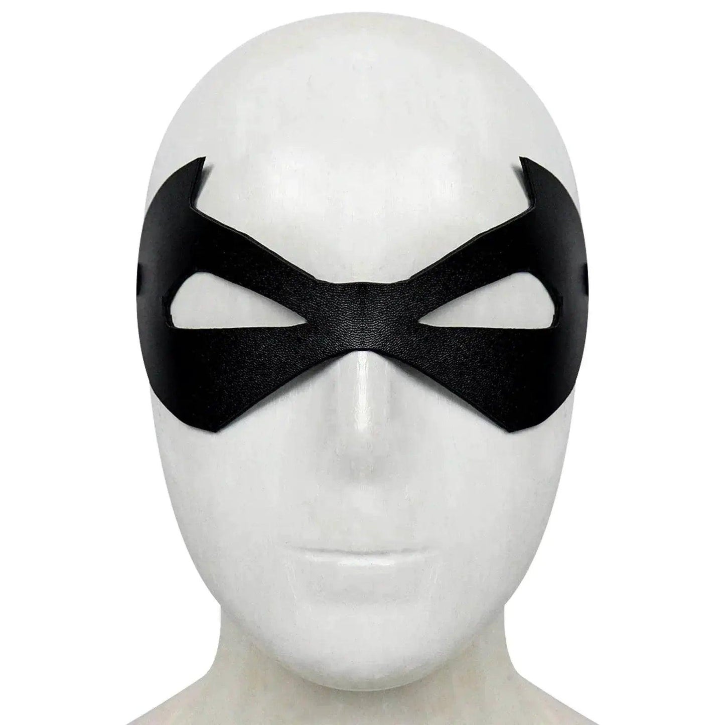  Vivid Nightwing 18 Cosplay Mask Toyland EU -  ToylandEU™