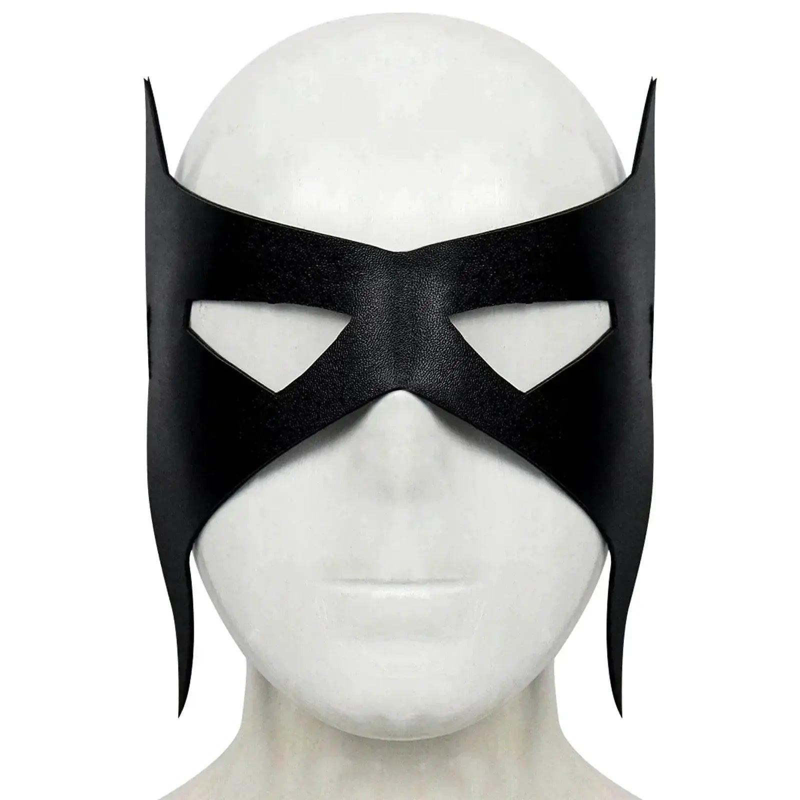  Vivid Nightwing 18 Cosplay Mask Toyland EU -  ToylandEU™