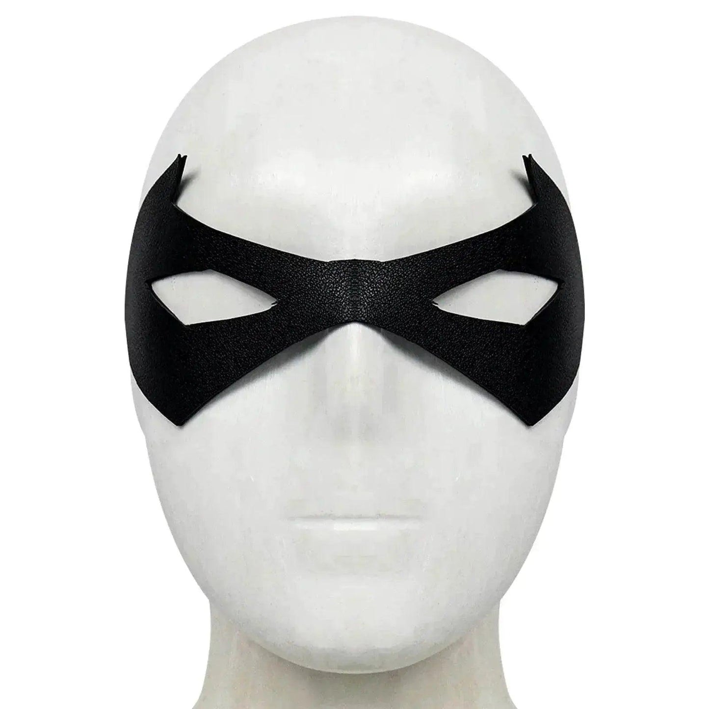  Vivid Nightwing 18 Cosplay Mask Toyland EU -  ToylandEU™