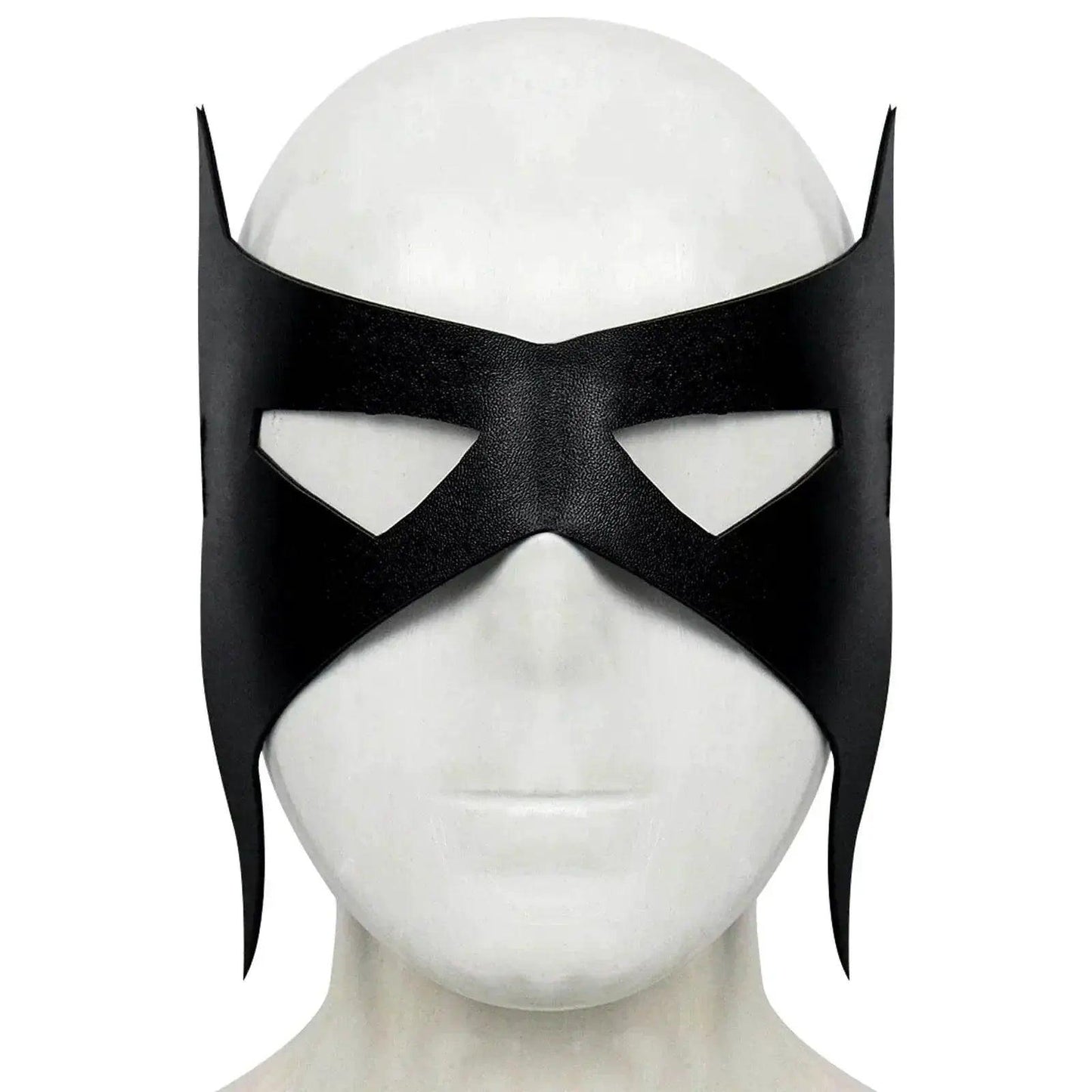  Vivid Nightwing 18 Cosplay Mask Toyland EU -  ToylandEU™