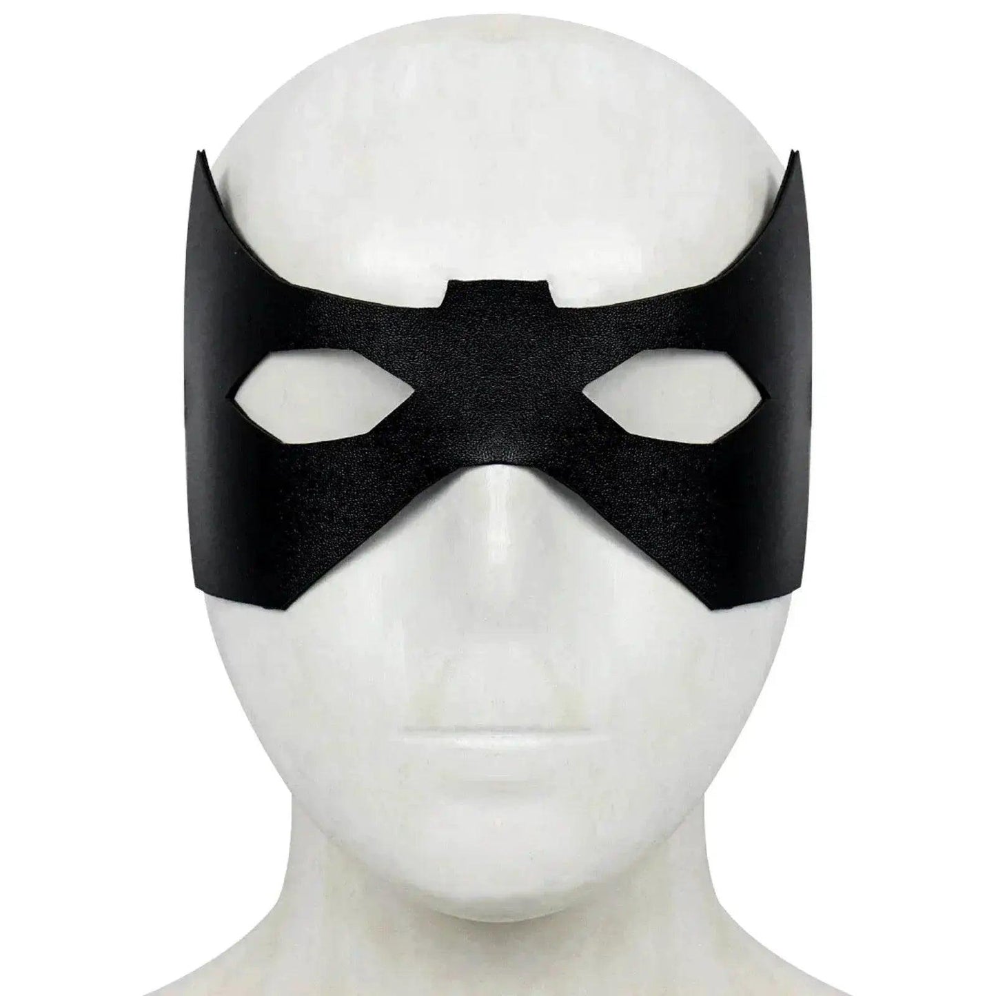  Vivid Nightwing 18 Cosplay Mask Toyland EU -  ToylandEU™