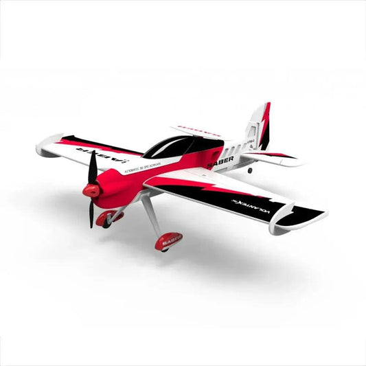  Volantex Saber 920 RC Airplane 3D Aerobatic -  ToylandEU™